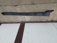 фото thumb №5, Накладка планка порогова ліва land rover sport l320