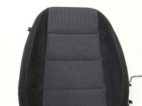 фото thumb №5, Спинка сиденье правый перед vw golf vi 5k4881806dg