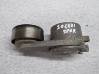 фото thumb №6, Kia sportage iii 2.0 crdi натяжитель ремень 25281-2f0