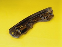 фото thumb №5, Направляющая кронштейн бампера правый задняя volkswagen touareg 7l6807394a nr166