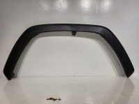 фото thumb №1, Toyota rav 4 rav-4 молдинг крыло правый перед 18-