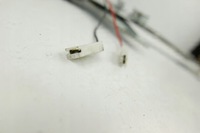 фото thumb №13, Підйомник вікна volkswagen passat b3 357837461