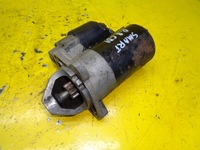 фото thumb №1, Smart fortwo 00r 0.8 cdi стартер