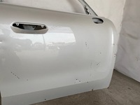 фото thumb №7, Mini countryman u25 2024r- двері передні праве