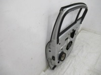 фото thumb №12, Renault laguna iii hb дверь правое задние ted 69