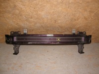 фото thumb №1, Galaxy s max 06-10 усилитель балка бампер перед