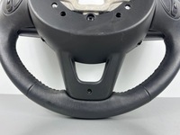 фото thumb №16, 2021 jeep renegade воздуховод 07357026820