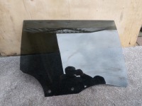 фото thumb №1, Стекло дверь задняя правая peugeot 2008 ii 23r