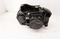 фото thumb №6, Ok058 chrysler pacifica i лампа правий перед