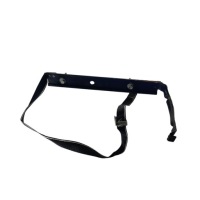 фото thumb №1, Dodge charger 2019 корпус аккумуляторов