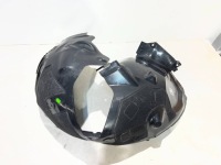 Купить Подкрылок левый перед левая передние tesla 3 1492613-00-d, фото thumb