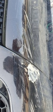 фото thumb №6, Vw touareg 7l рестайлінг r50 pdc бампер перед переднє