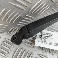 фото thumb №6, Land rover range rover sport l494 2018 рычаг дворники стекло задний