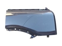 фото thumb №1, Крила лівий задня задній mini clubman f54 2015-2019