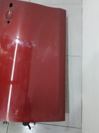 Двері ліва перед 106/b fiat bravo ii 2007-2014 Оригінал, фото thumb