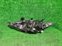 фото thumb №4, Фара правий toyota auris ii 12-