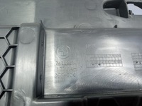 фото thumb №7, Bmw x5 g05 бардачок вкладка багажника 7438261