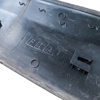 фото thumb №9, Планка двері лівий зад fiat doblo ii combo d 735461484