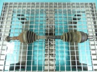 фото thumb №1, Приводной вал левая opel astra iii h 1.6 16v 04-14