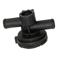 фото thumb №1, Клапан отопителя opel omega b двигатели дизель