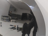 фото thumb №6, Капот hyundai tucson iii 3 lift