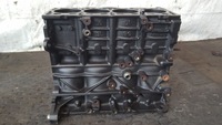 фото thumb №9, Блок двигателя cag audi a4 2,0 tdi