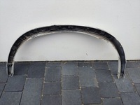 фото thumb №6, Bmw x5 f15 права молдинг крила задня