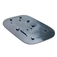 фото thumb №11, Nowa оригинальный номер крышка заливной топлива renault scenic iv grand 788303479r