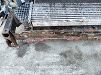 фото thumb №8, Pas переднее ford c-max mk2 ii 1.6 ecoboost jgdb цвет ia 2010-2014