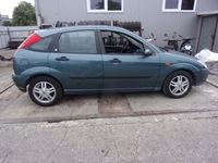 фото thumb №4, Суппорт тормозной задняя правый ford focus mk1