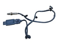 фото thumb №1, Датчик лямбда-зонд датчик nox bmw x5 g05 lci