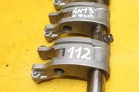 фото thumb №9, Вал толкатели pieski клавиатура mitsubishi asx lancer 1.8 did 4n13