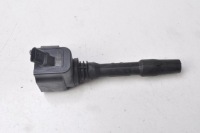 фото thumb №1, Mini f56 1.5 катушка зажигания 77460003