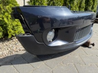 фото thumb №3, Бампер перед передний mini cooper s sport r55 r56 r57 r58 r59 7147854