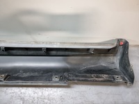 фото thumb №9, Infiniti порог молдинг порог правая