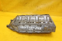 фото thumb №5, Поддон масляная seat leon ii 1.8 tfsi bzb skoda vw 06j103603af