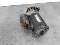 фото thumb №5, Стартер fiat ducato ii 1332419080 d7r20 valeo 1.9 td