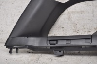 фото thumb №8, Land rover discovery v l462 защита стойка левый задняя hy32-31011-b