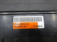 фото thumb №7, Блок предохранителей mini countryman r60 рестайлинг 9240945