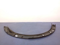 фото thumb №4, Ssangyong tivoli xlv молдинг крила задня правий