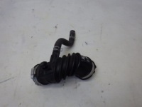 фото thumb №3, Wąż труба воздухозаборник воздуха ignis iii 1.2 dualjet