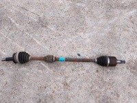 фото thumb №1, Привідний вал oś шарнір правий kia rio iv 1.0 t-gdi 17-23r 49501-h8100