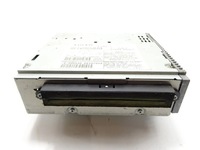фото thumb №1, Радио cd volvo c30 s40 v50 c70 ii