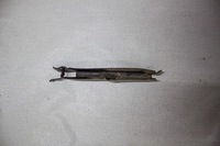 фото thumb №4, Mercedes-benz r w251 2008 элементы крепёжные