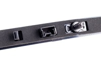 фото thumb №6, Третье свет сплав сплава citroen c4 grand picasso ii 6351lx