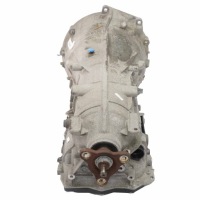 фото thumb №10, Bmw f10 f11 520d n47n коробка передач автомат ga8hp45z 7642297