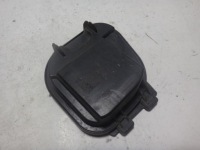 Заглушка крышка защита крышка лампы правый перед передней bmw x1 e84 valeo в Украине, фото thumb