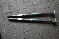 Купити 1917. wął привідний mercedes a2234101803, фото thumb