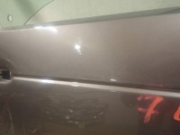 фото thumb №3, Дверь правое передние перед lr discovery 5 v 2016-