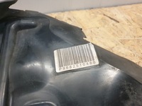 фото thumb №5, Обтікач кермо повітря citroen c5 1,6 hdi